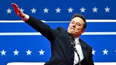 Elon Musk salută victoria AfD în Saxonia-Anhalt: „Gut gemacht!”