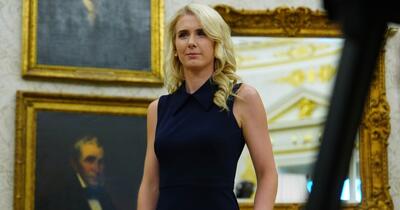 Topul celor mai influente femei din Washington: cine deține puterea în 2026