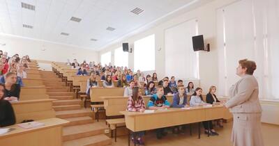 PRO TV lansează campania „Respect”, la scurt timp după derapajul Antenei 1