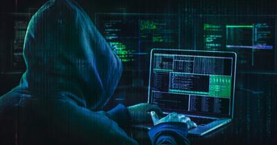 Rețea globală de hackeri, coordonată din Spania de un român de 16 ani