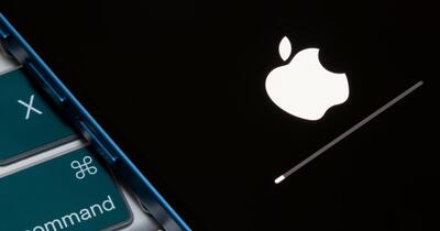 Debut istoric la Apple: Primul iPhone pliabil și noul CEO la 9 septembrie