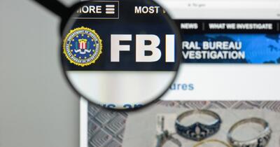 Un membru-cheie al grupării ShinyHunters a fost arestat și colaborează cu FBI