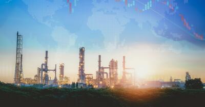 BNS: ANRE blochează sute de MW de energie nouă, Parlamentul să intervină