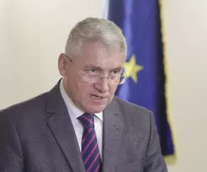 Ultima șmecherie a PSD