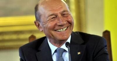 Băsescu, atac fără menajamente la Kelemen: „Își caută stăpân aici”