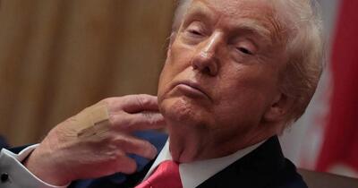 Casa Albă, nevoită să dezmintă zvonurile de pe rețelele sociale că „Trump este mort”: Președintele este „în viață și lucrează”