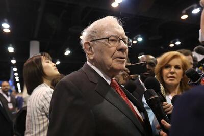 Buffett: Piețele au devenit un cazinou – nu am mai văzut niciodată atâtea jocuri de noroc