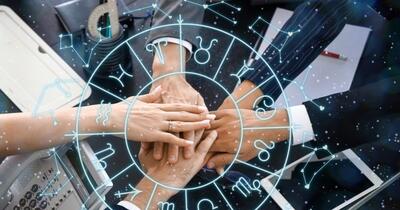 Horoscop marți, 14 aprilie. Zodia copleșită de obligații. Nativii pentru care a venit momentul unor decizii financiare