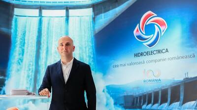 Directorul general al Hidroelectrica, peste 20.000 de euro pe lună / Cât câștigă și omul lui Grindeanu / „Nu lucrăm la ONG”