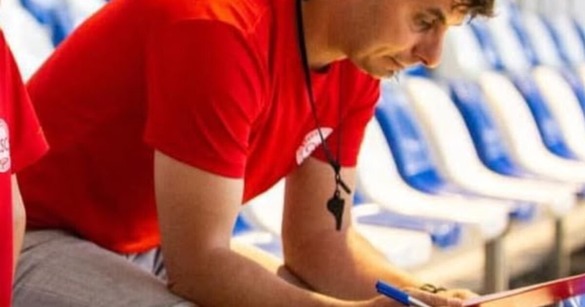 Președintele CS Câmpina, Adrian Stoican, rămâne în arest preventiv, fiind acuzat că ar fi abuzat sexual o minoră de 12 ani