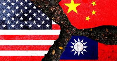 Un conflict între SUA și China pentru Taiwan ar putea degenera într-o escaladare nucleară