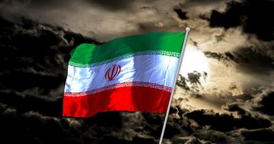 Diviziuni interne în Iran după alegerea fiului lui Khamenei. Reformiștii avertizează asupra unei distrageri periculoase pe timp de război