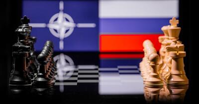Putin escaladează războiul hibrid în Europa: Atacuri, sabotaje și testarea NATO