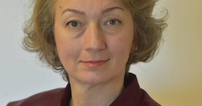 Controversă la CCR: Simina Tănăsescu, întâlnire cu lider PNL înainte de verdicte cheie