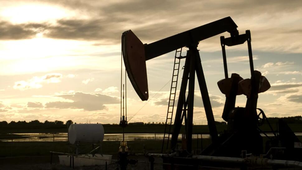 „În maxim o lună Europa va cere energie din Rusia”