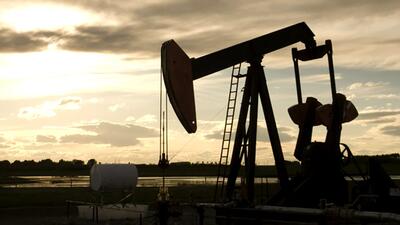 „În maxim o lună Europa va cere energie din Rusia”