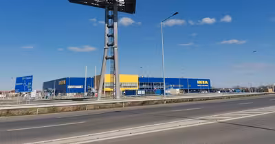 IKEA s-a răzgândit după ce i-a oferit un loc de muncă unui tânăr. „Trist, dezamăgit, șocat”