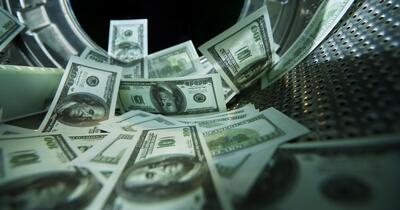 Comisia Europeană somează România: două luni pentru normele antispălare de bani