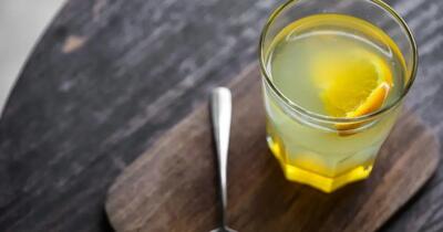 Balonare și constipație: Remediul viral cu 3 ingrediente, între eficiență și prudență medicală