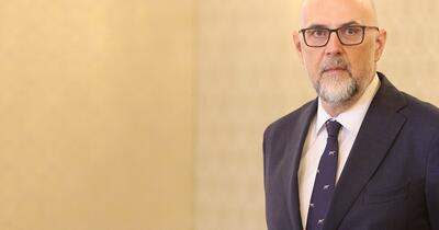 Kelemen Hunor, tranșant despre blocaj: „Mă doare capul când mă uit la Parlament”