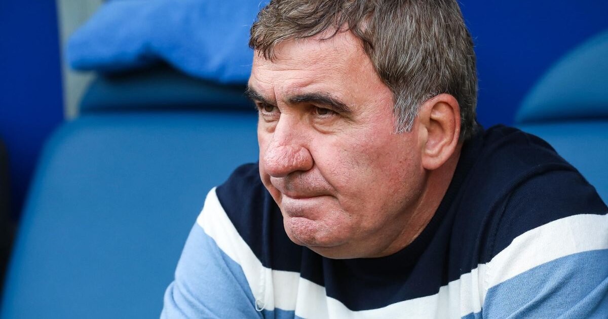 Superliga de fotbal: Farul lui Hagi, campioana din 2023, trimisă la baraj de o formație deja retrogradată