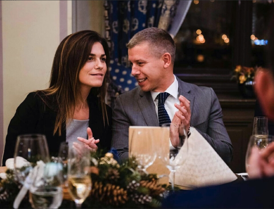 VIDEO Fosta soție, dezvăluiri dureroase despre partea întunecată a lui Péter Magyar, premierul ales al Ungariei  