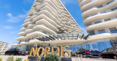 Răsturnare de situație în dosarul Nordis: DIICOT pune sechestru pe 198 de bunuri