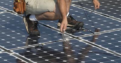 Judecați voi.../Spania plătește consumatorii pentru utilizarea energiei electrice