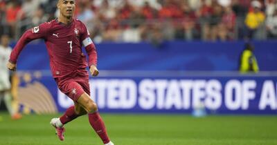Spania elimină Portugalia în prelungiri; Cristiano Ronaldo părăsește Mondialele în lacrimi