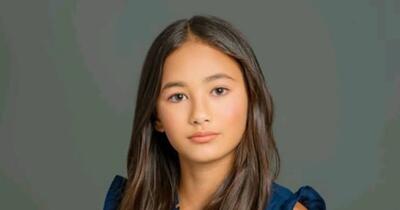 Kaylee Hottle, actrița din „Godzilla vs. Kong”, a murit la 18 ani într-un accident