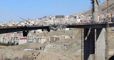 Iranul răspunde amenințărilor SUA: Facilitățile lovite sunt „insignifiante”, „nu știți nimic despre capabilitățile noastre strategice”