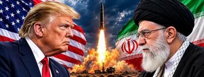 Conflictul SUA–Iran: Deținătorii de BTC și XRP/USDT vizează venituri de 80.000 USD pe lună prin Bull DeFi