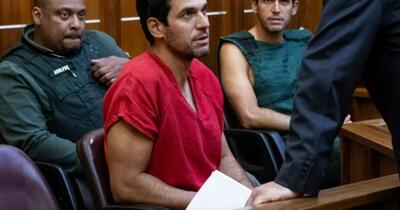 Decizie în procesul fraților Alexander, brokeri de imobiliare de lux din SUA, acuzați că au violat zeci de femei: „Nu vreau banii lor. Doar nu vreau ca ei să-i aibă”