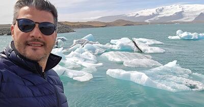 Răzvan Pascu rupe parteneriatul cu Eturia, după 11 ani: „Au apărut diferențe de viziune despre cum trebuie tratate grupurile mele”