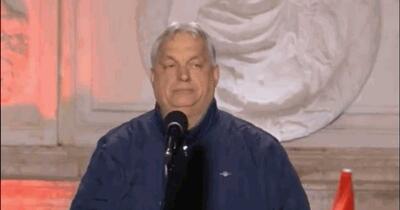 Alegeri parlamentare decisive în Ungaria. Cum ar putea Viktor Orban să obțină un nou mandat de premier, în ciuda scorului slab din sondaje