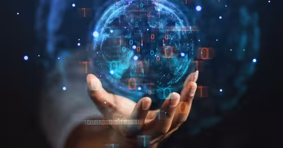 Breșă critică în PHP: cum a expus o gafă de securitate 70% din internet