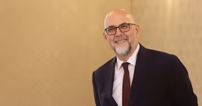 Jocul dublu al UDMR în noul Executiv, după modelul blatului făcut de PSD în 2023