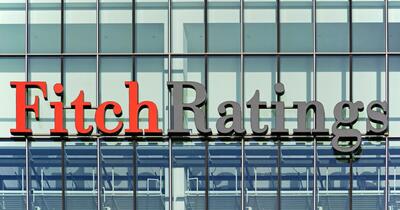 Fitch menține ratingul României: instabilitatea politică amenință perspectiva economică