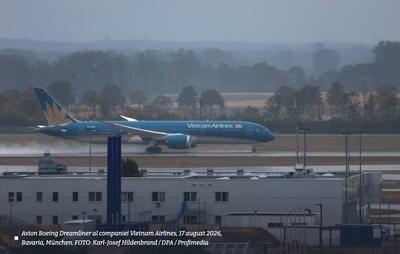 Flota aeriană a Rusiei se prăbușește: Moscova cere ajutorul Vietnamului