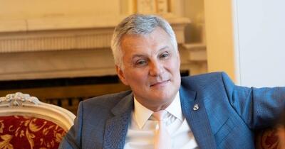 VIDEO Ipocrizia PSD la cote maxime: Daniel Zamfir vrea să fie ministru în guvernul pe care a promis în scris că nu îl votează