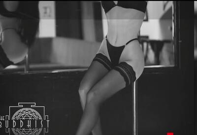 VIDEO Cum funcționa rețeaua de proxenetism prin care unele fete erau forțate să se prostitueze la The Buddhist