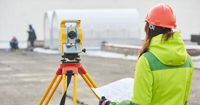 E-Terra, reluată integral: Experți și notari au acces, termene prelungite pentru 94.000 de cereri