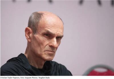 „Dictatorul vânător de dictatori”/CTP, noi critici la adresa lui Trump: „A anihilat doi dictatori scăldați în sânge”