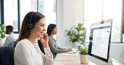 Transparența salarială schimbă jocul pe piața muncii: cine câștigă și cine pierde din noile reguli ale salariilor la vedere   