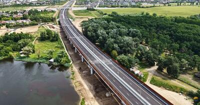 Expert: Decizia de a ține închiși 42 km de autostradă gata pune vieți în pericol