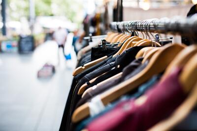 Lecția unei femei din Zagreb: Cum a economisit 4.500 € renunțând la shopping