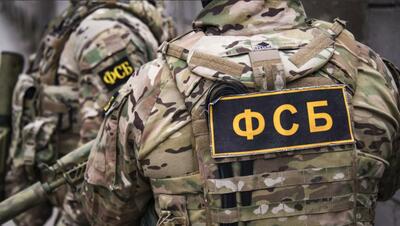 Puterea la Moscova basculează spre FSB: Elita rusă trăiește sub teama arestărilor