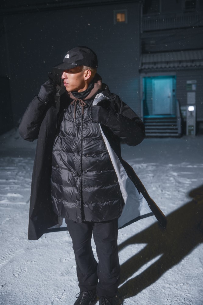 mizeaza-pe-croiala-care-te-avantajeaza