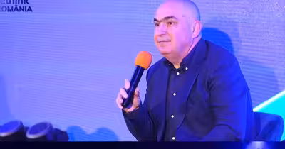 Bolojan avertizează clasa politică: votul antisistem a fost doar un prim semnal