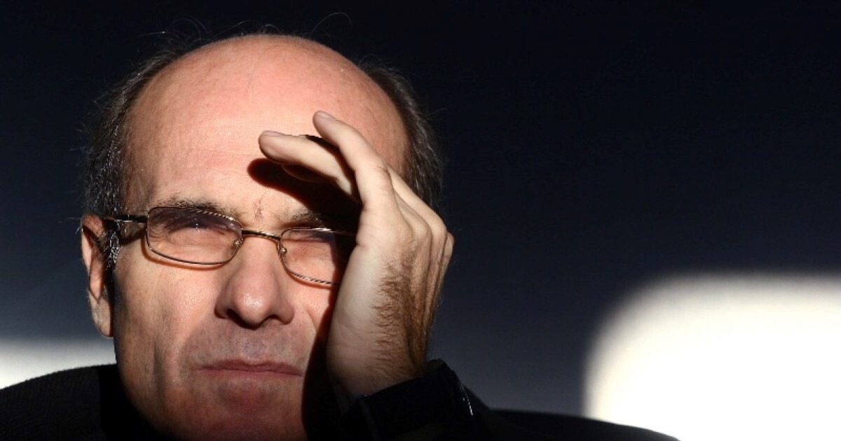 CTP, despre „pușculițele” PSD: „Concubinajul lui Grindeanu cu Anton este confirmat de stenograme”